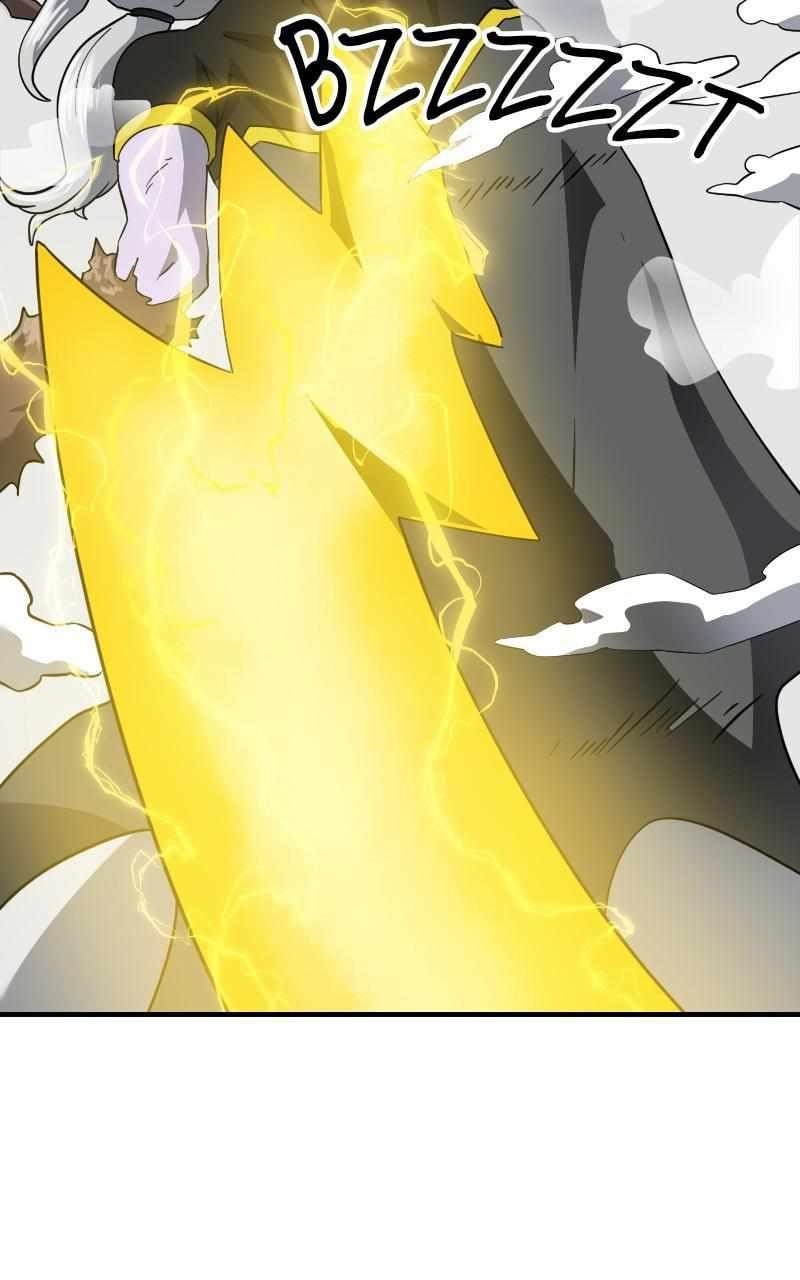 Double Click (PARK Soo-bong) Chapter 60 - Page 115 in English