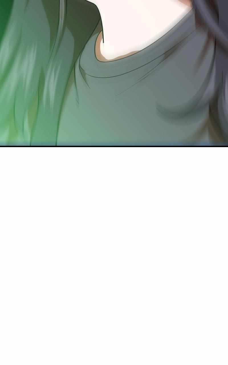 Double Click (PARK Soo-bong) Chapter 60 - Page 118 in English