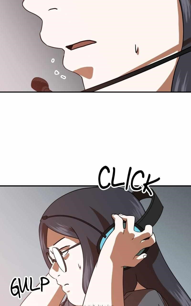 Double Click (PARK Soo-bong) Chapter 60 - Page 121 in English