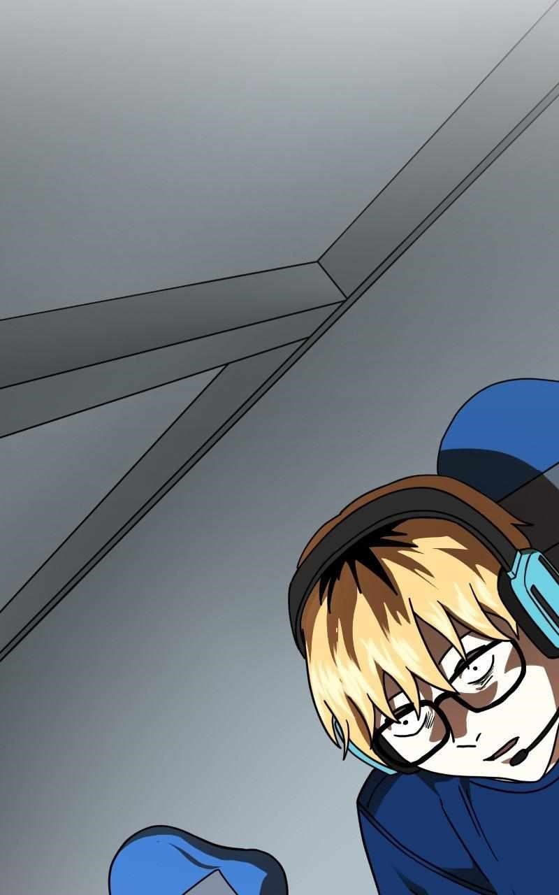 Double Click (PARK Soo-bong) Chapter 60 - Page 130 in English
