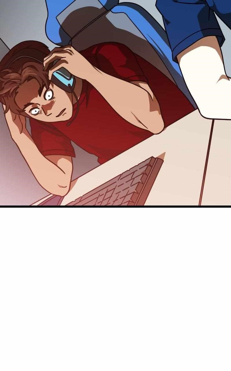 Double Click (PARK Soo-bong) Chapter 60 - Page 131 in English