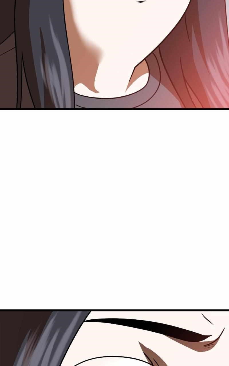 Double Click (PARK Soo-bong) Chapter 60 - Page 133 in English