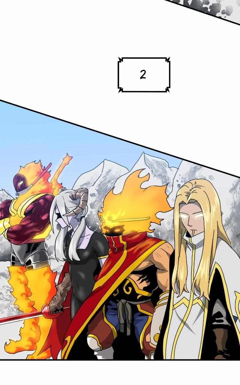 Double Click (PARK Soo-bong) Chapter 60 - Page 23 in English