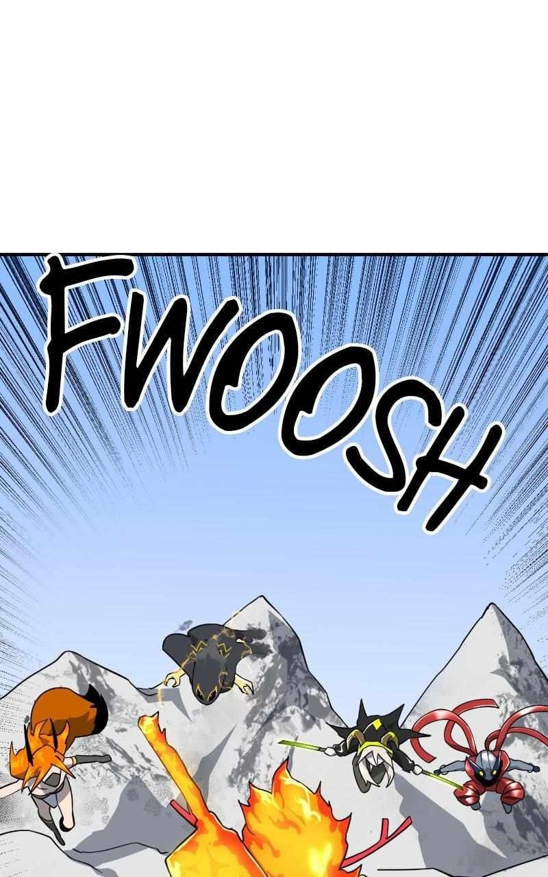 Double Click (PARK Soo-bong) Chapter 60 - Page 26 in English