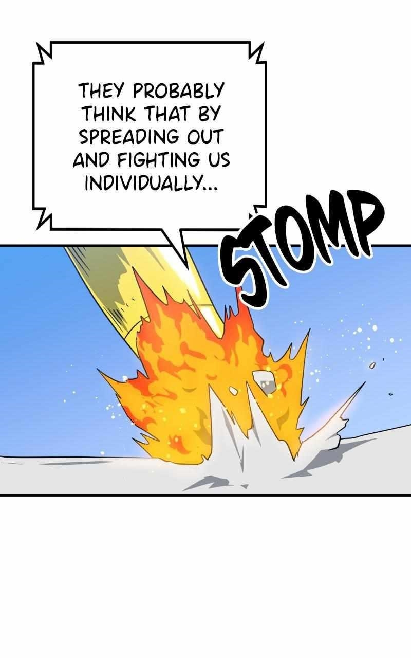 Double Click (PARK Soo-bong) Chapter 60 - Page 28 in English