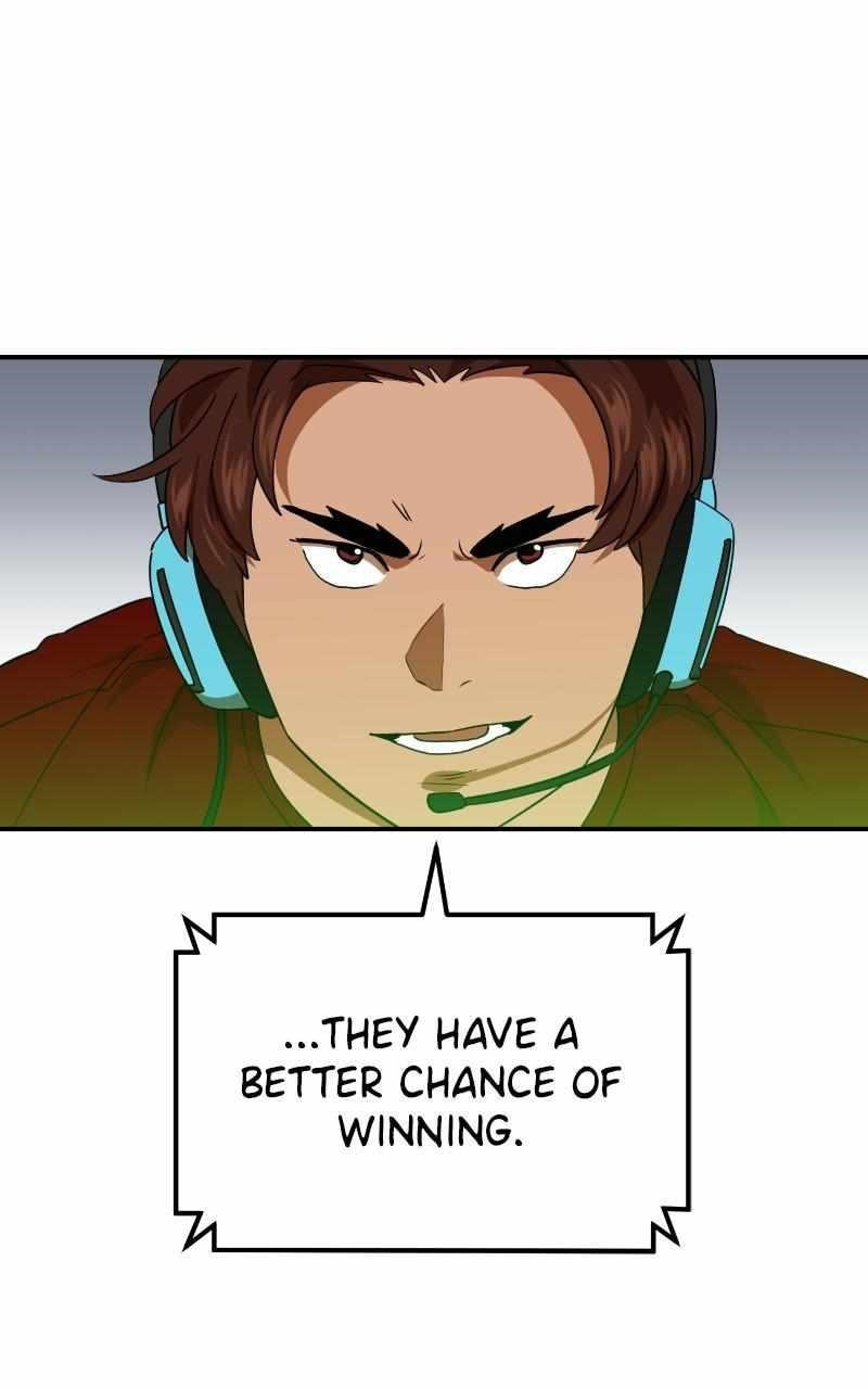 Double Click (PARK Soo-bong) Chapter 60 - Page 29 in English
