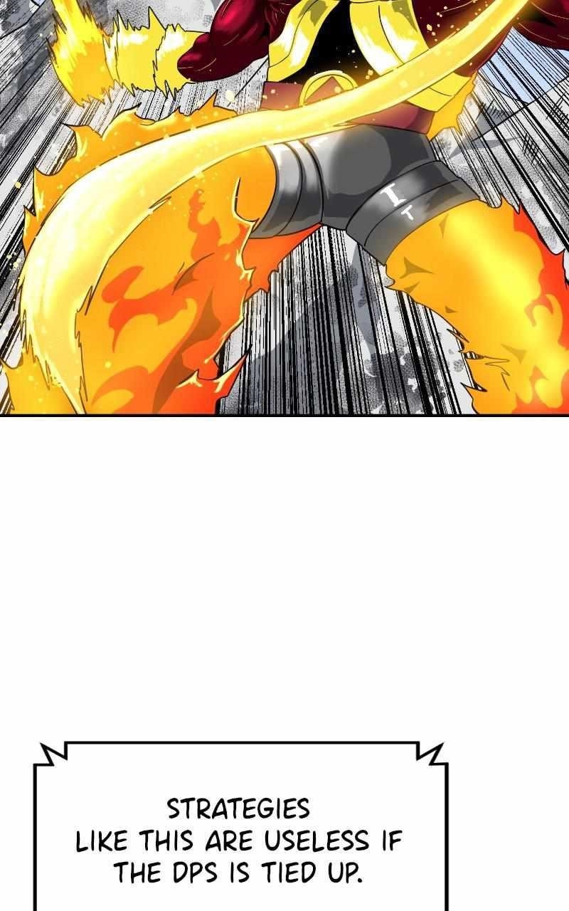 Double Click (PARK Soo-bong) Chapter 60 - Page 31 in English