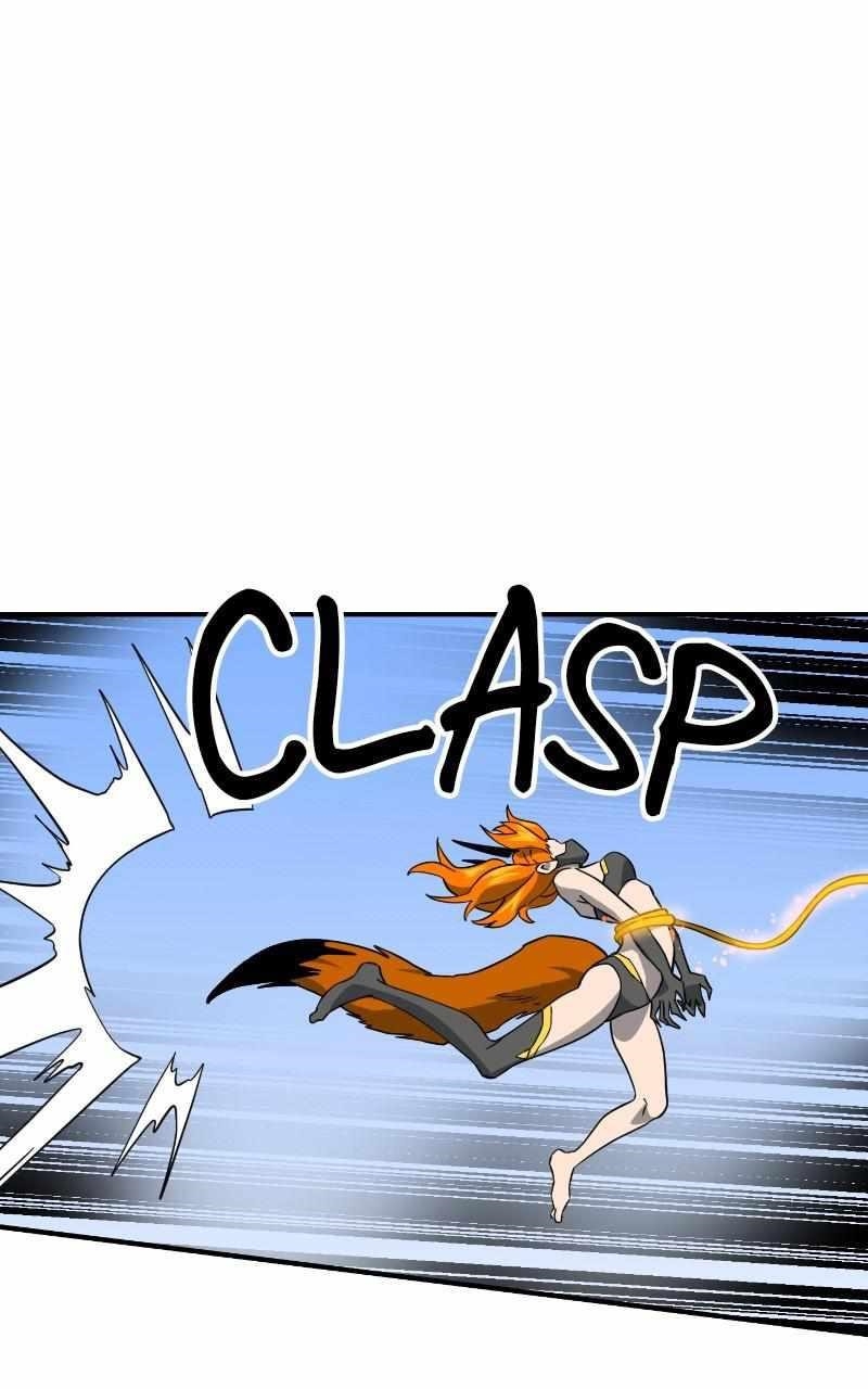 Double Click (PARK Soo-bong) Chapter 60 - Page 33 in English