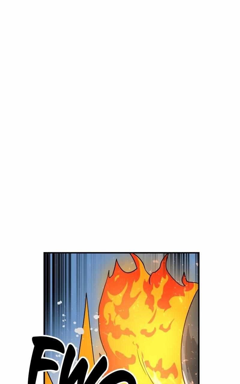 Double Click (PARK Soo-bong) Chapter 60 - Page 37 in English