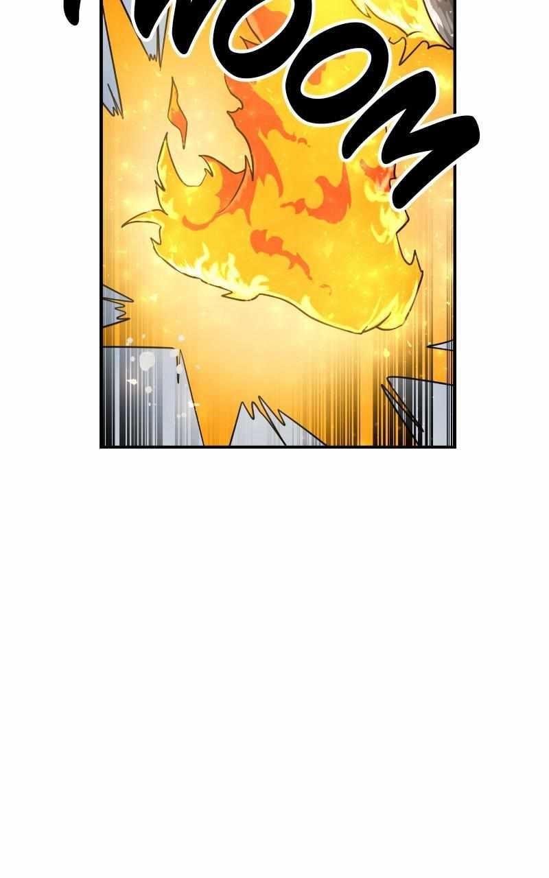 Double Click (PARK Soo-bong) Chapter 60 - Page 38 in English