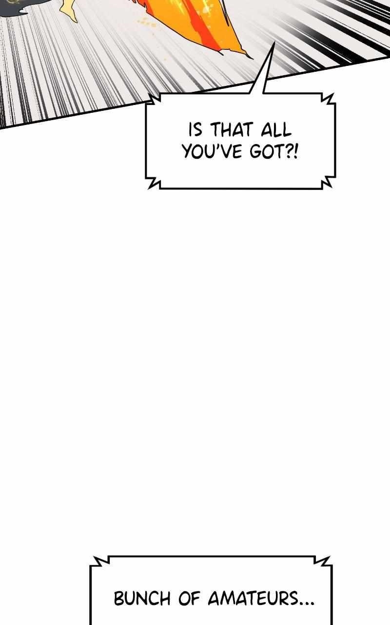 Double Click (PARK Soo-bong) Chapter 60 - Page 40 in English