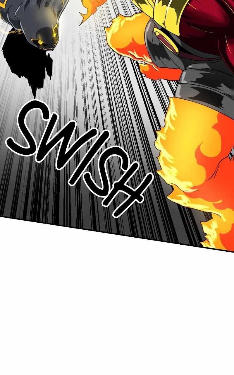Double Click (PARK Soo-bong) Chapter 60 - Page 46 in English