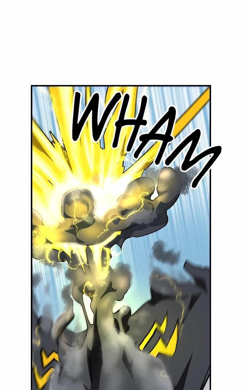 Double Click (PARK Soo-bong) Chapter 60 - Page 57 in English