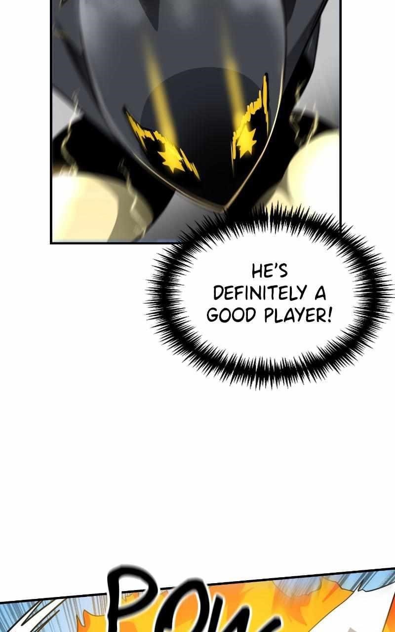 Double Click (PARK Soo-bong) Chapter 60 - Page 58 in English