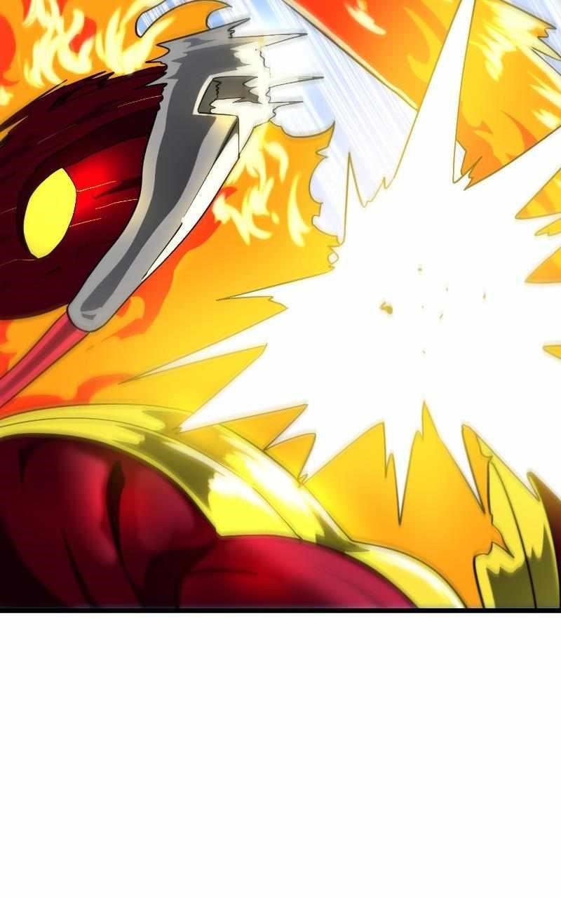 Double Click (PARK Soo-bong) Chapter 60 - Page 67 in English