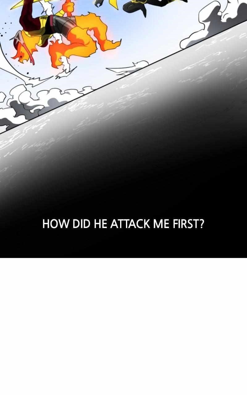 Double Click (PARK Soo-bong) Chapter 60 - Page 69 in English