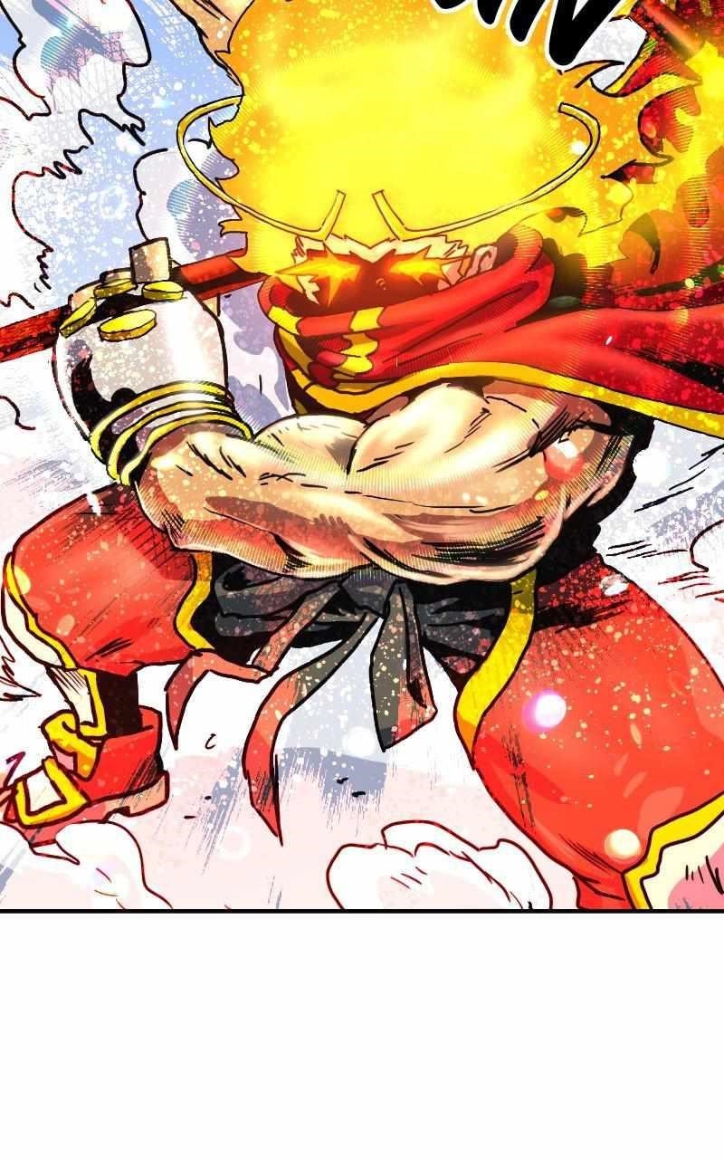 Double Click (PARK Soo-bong) Chapter 60 - Page 75 in English