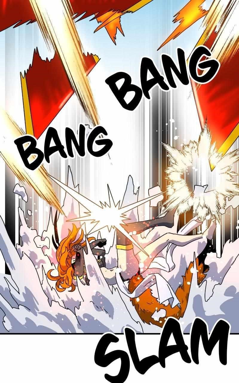 Double Click (PARK Soo-bong) Chapter 60 - Page 77 in English