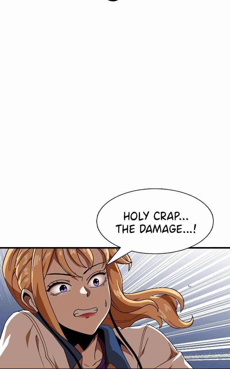 Double Click (PARK Soo-bong) Chapter 60 - Page 78 in English