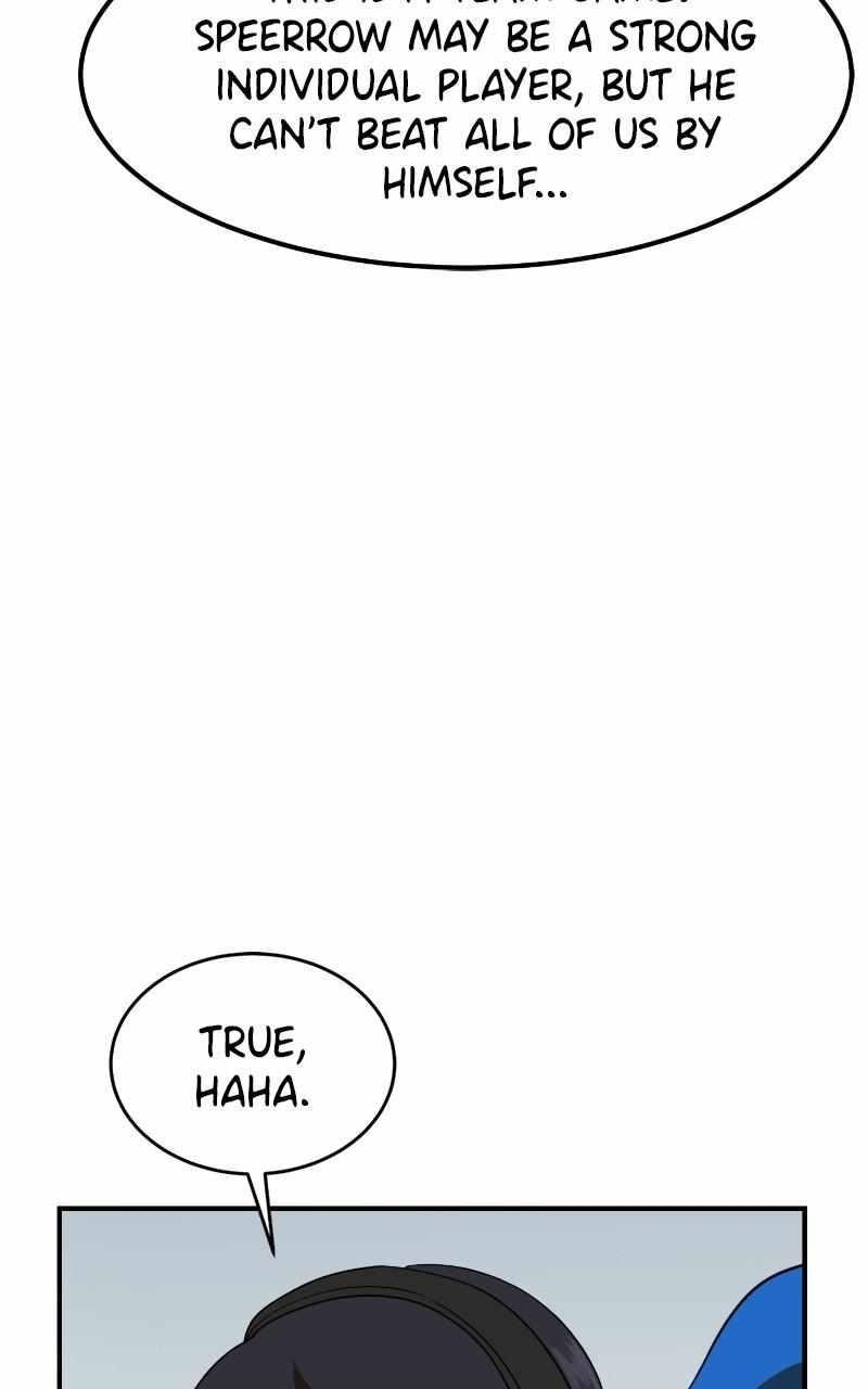 Double Click (PARK Soo-bong) Chapter 60 - Page 8 in English