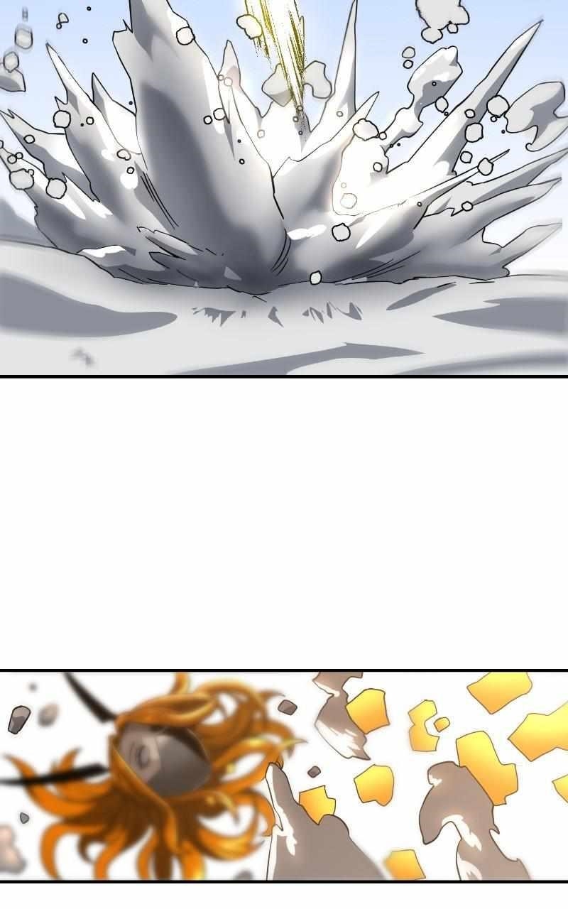 Double Click (PARK Soo-bong) Chapter 60 - Page 81 in English