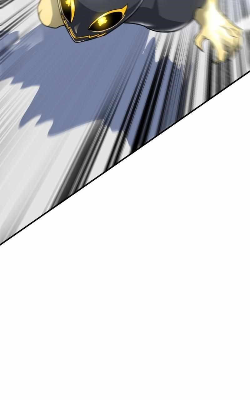 Double Click (PARK Soo-bong) Chapter 60 - Page 84 in English