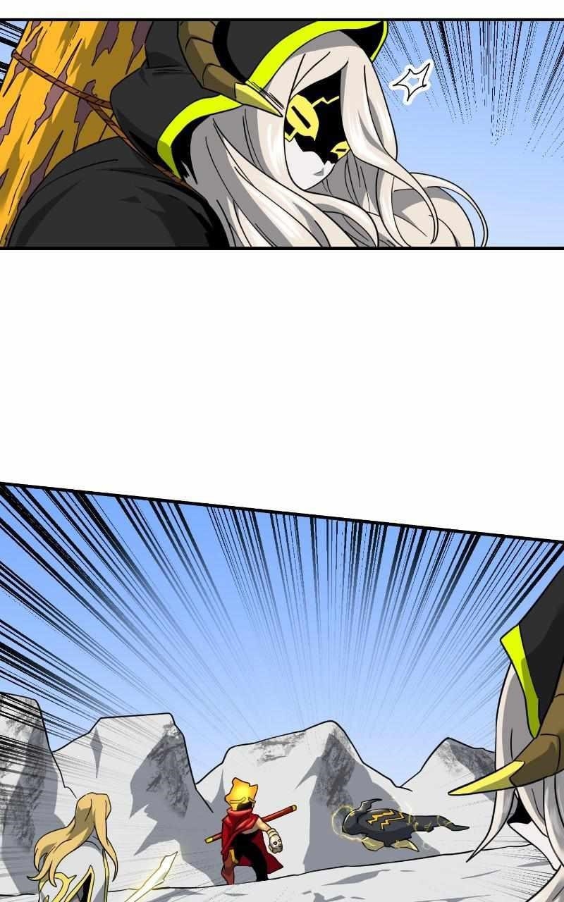 Double Click (PARK Soo-bong) Chapter 60 - Page 85 in English
