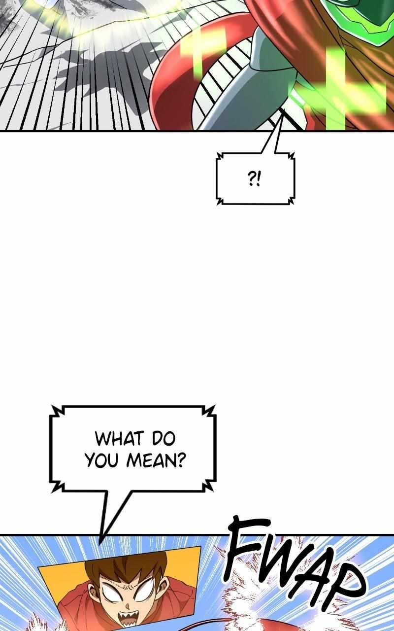 Double Click (PARK Soo-bong) Chapter 60 - Page 88 in English