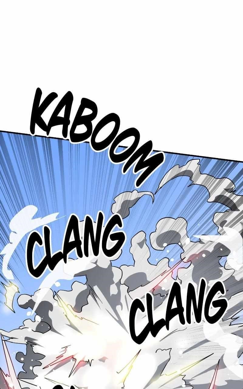 Double Click (PARK Soo-bong) Chapter 60 - Page 94 in English