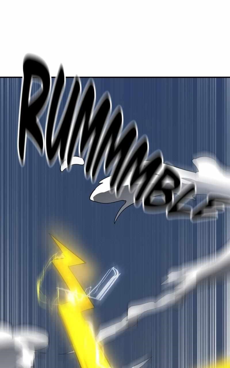 Double Click (PARK Soo-bong) Chapter 60 - Page 97 in English
