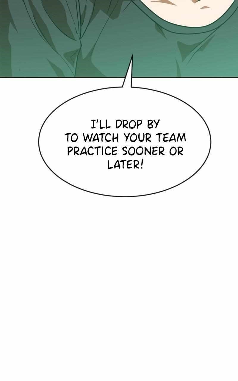 Double Click (PARK Soo-bong) Chapter 61 - Page 118 in English