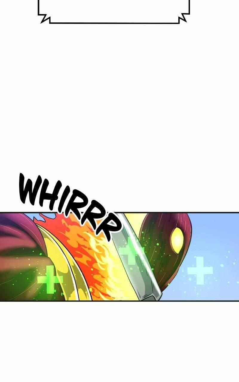 Double Click (PARK Soo-bong) Chapter 61 - Page 18 in English