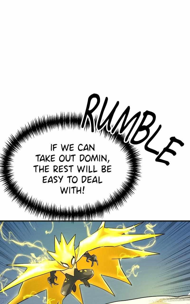 Double Click (PARK Soo-bong) Chapter 61 - Page 22 in English