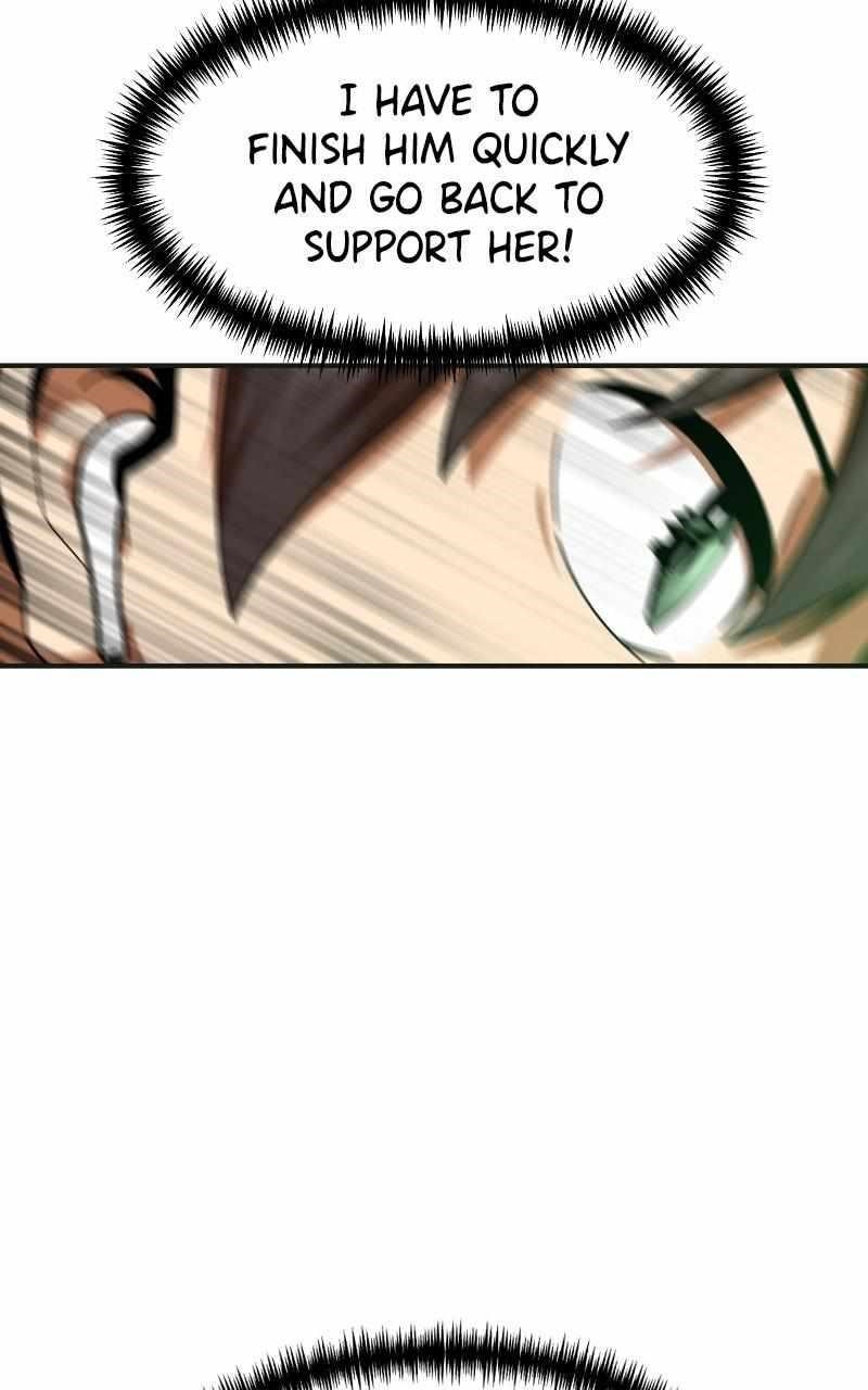 Double Click (PARK Soo-bong) Chapter 61 - Page 29 in English