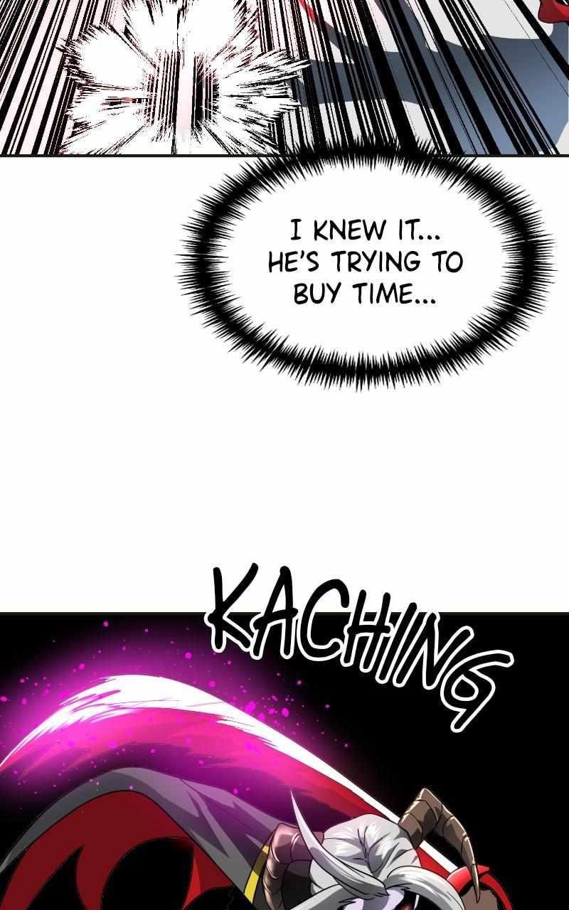 Double Click (PARK Soo-bong) Chapter 61 - Page 31 in English