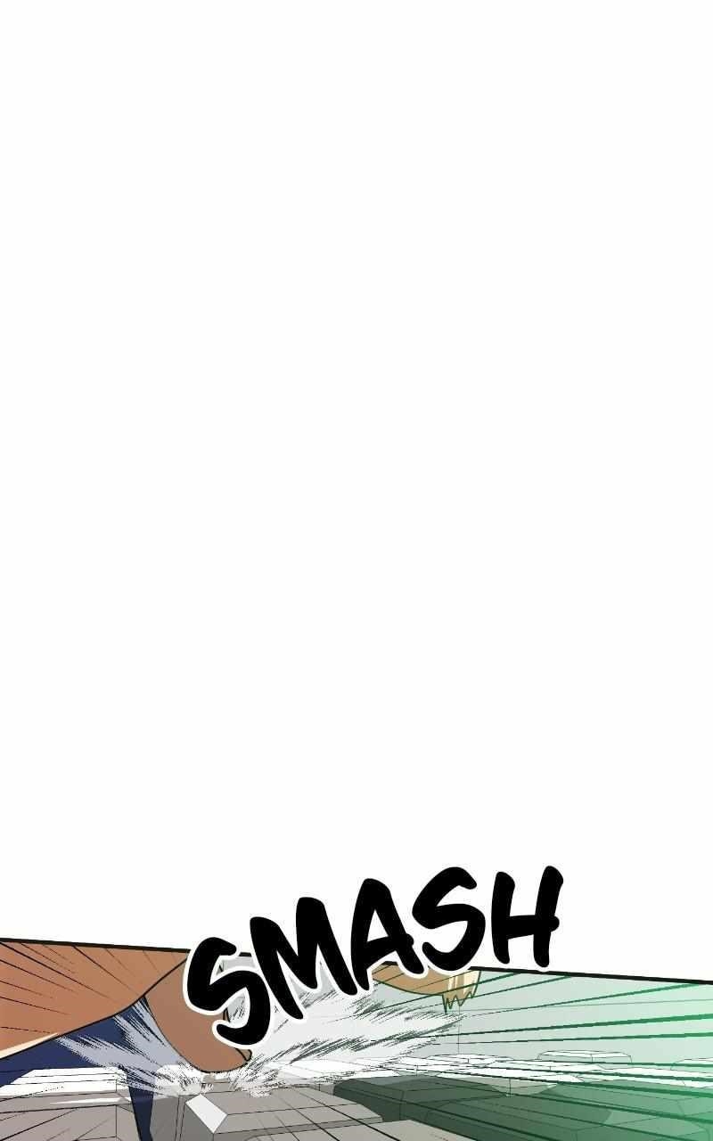 Double Click (PARK Soo-bong) Chapter 61 - Page 34 in English