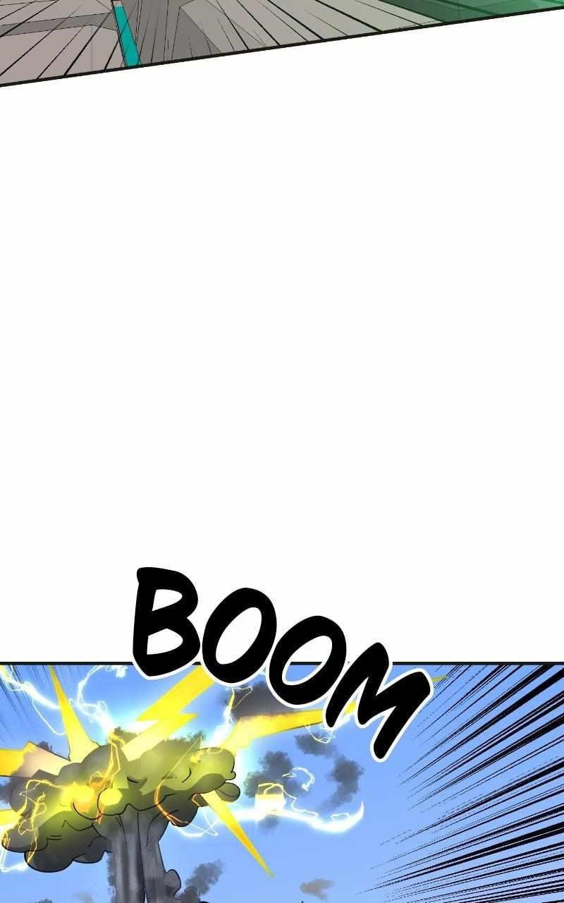 Double Click (PARK Soo-bong) Chapter 61 - Page 35 in English