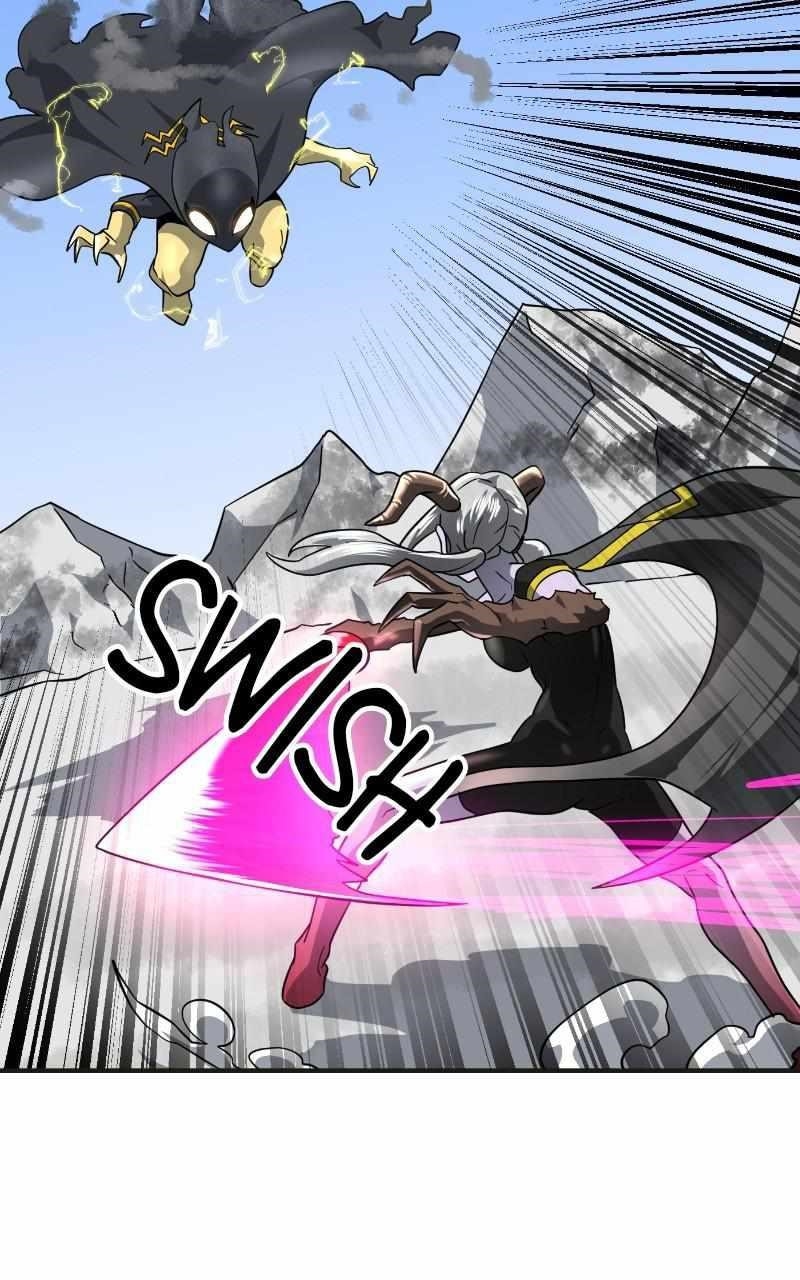 Double Click (PARK Soo-bong) Chapter 61 - Page 36 in English