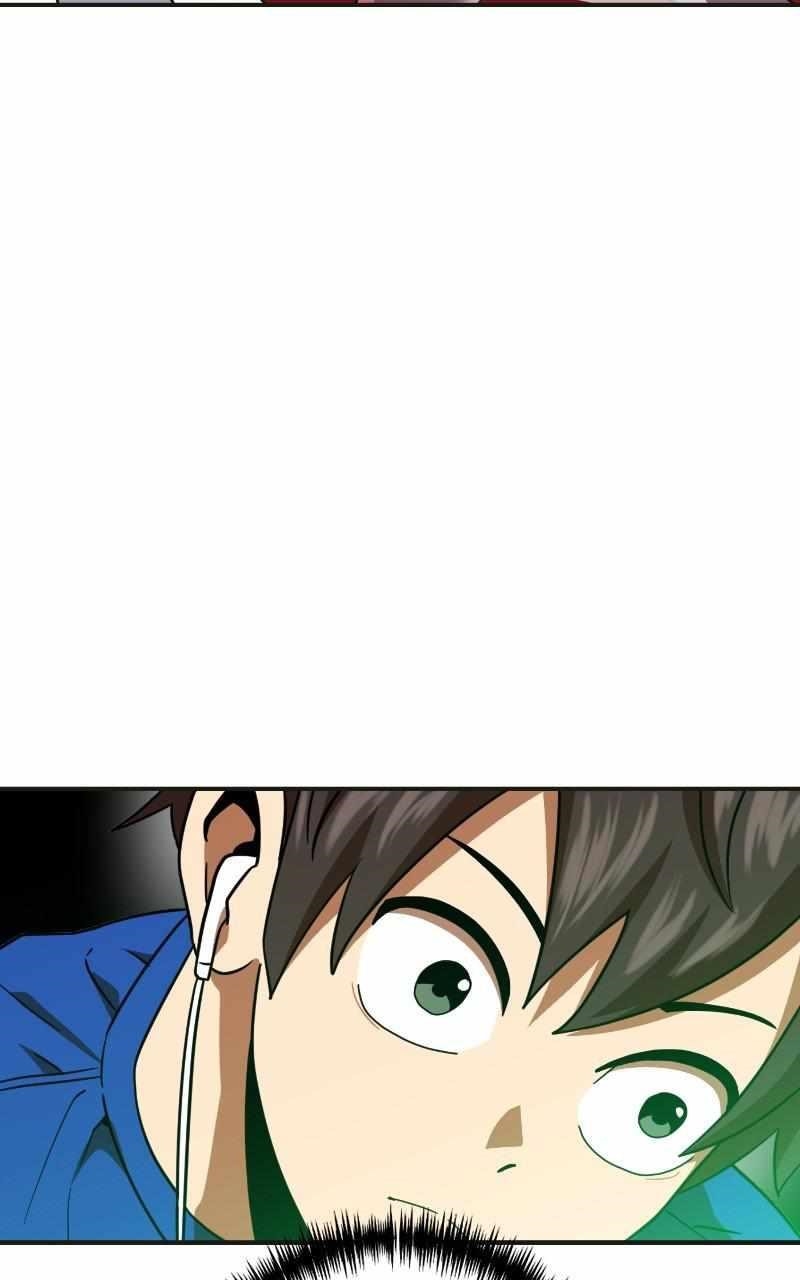 Double Click (PARK Soo-bong) Chapter 61 - Page 39 in English