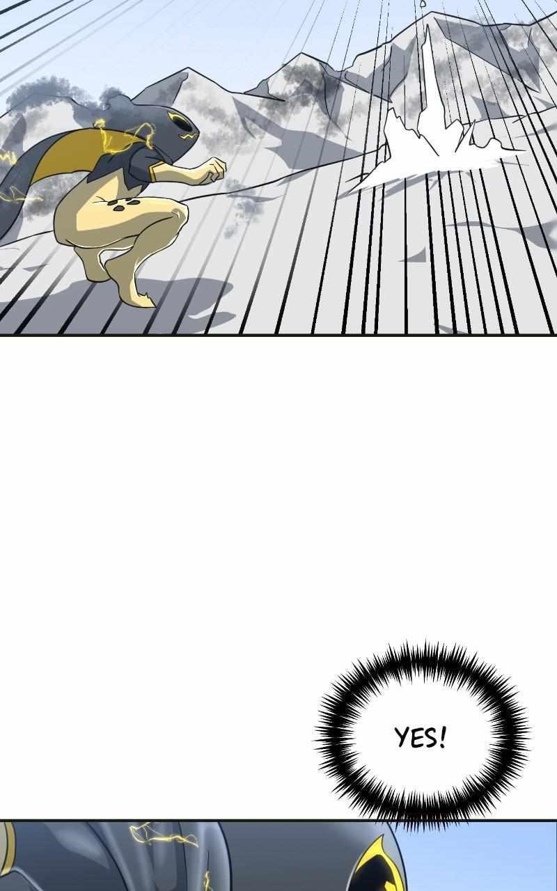 Double Click (PARK Soo-bong) Chapter 61 - Page 44 in English