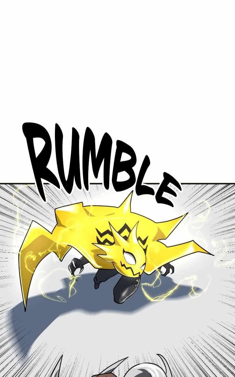 Double Click (PARK Soo-bong) Chapter 61 - Page 54 in English
