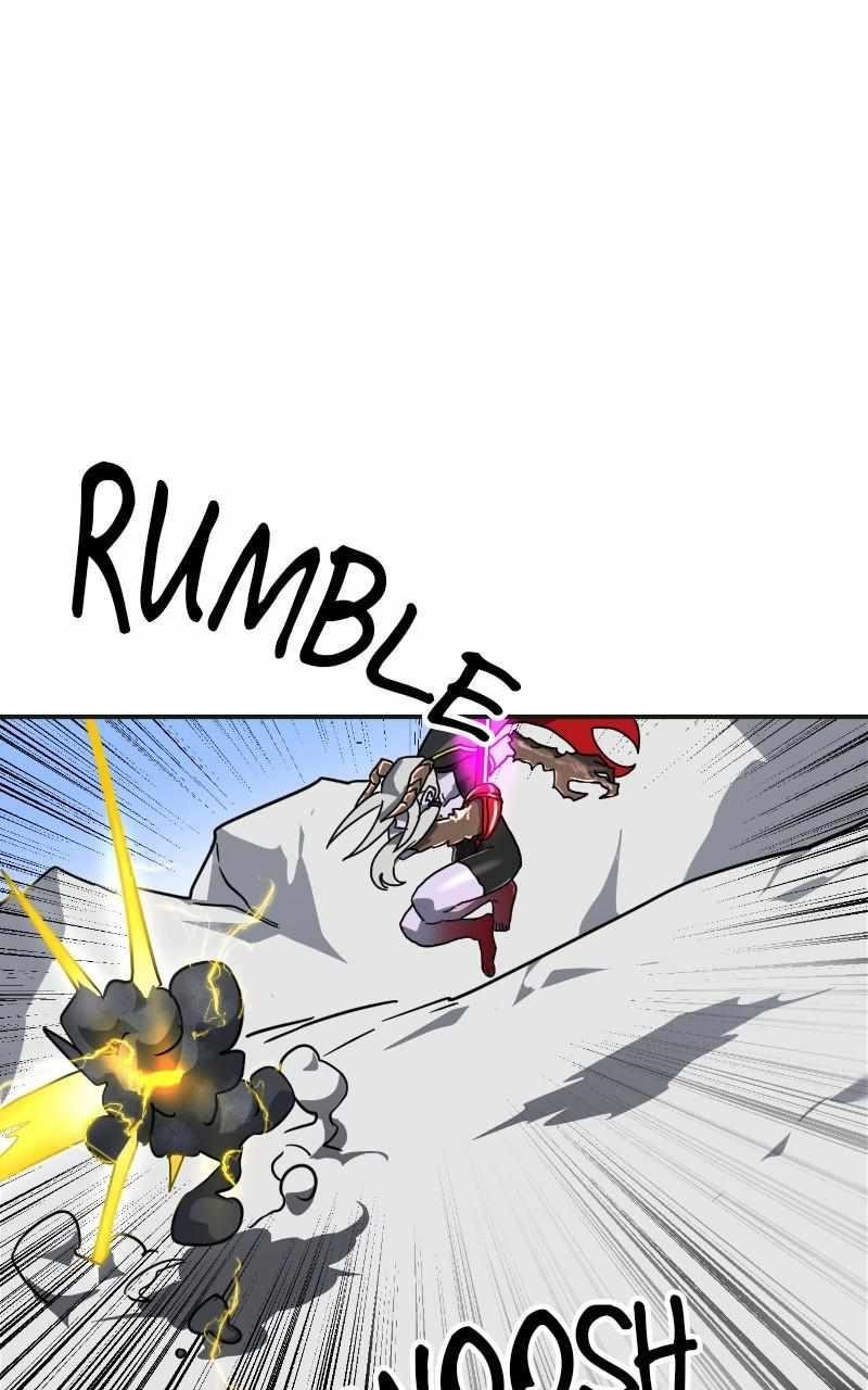 Double Click (PARK Soo-bong) Chapter 61 - Page 56 in English