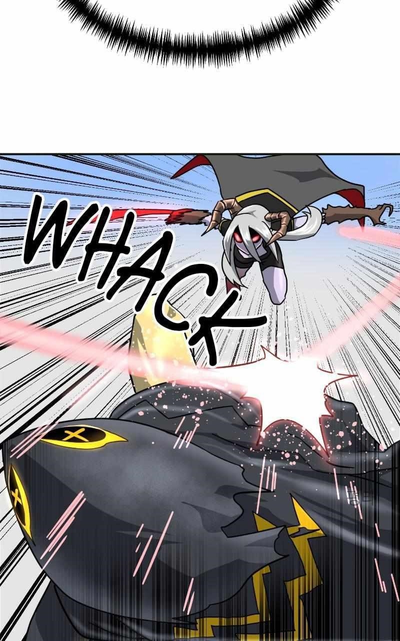 Double Click (PARK Soo-bong) Chapter 61 - Page 62 in English
