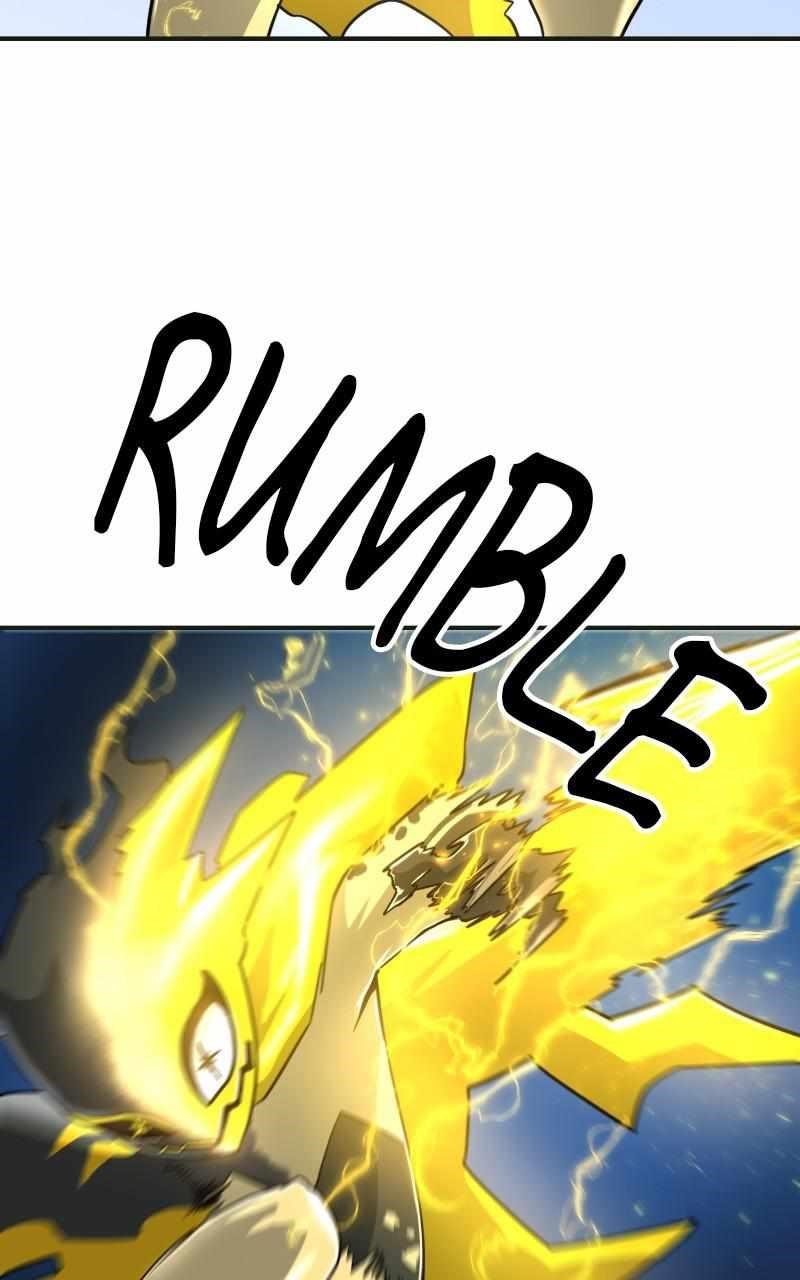 Double Click (PARK Soo-bong) Chapter 61 - Page 65 in English