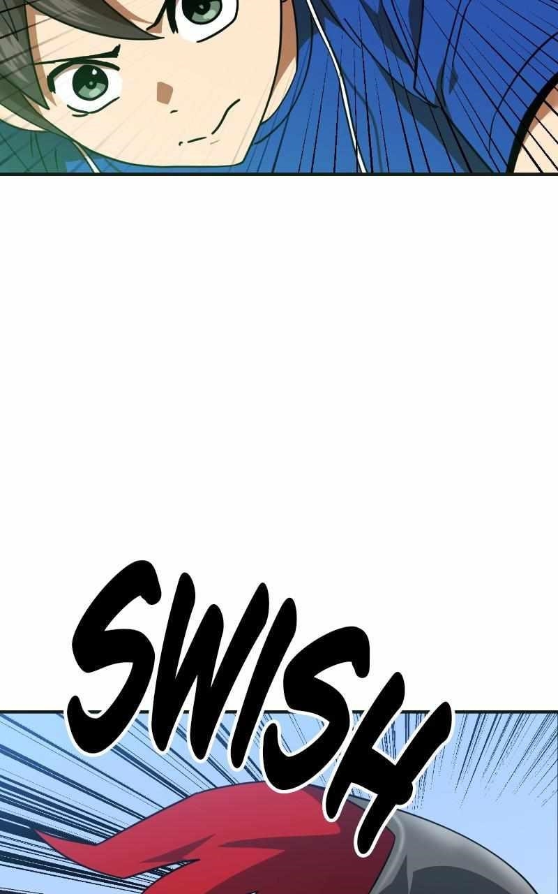 Double Click (PARK Soo-bong) Chapter 61 - Page 67 in English