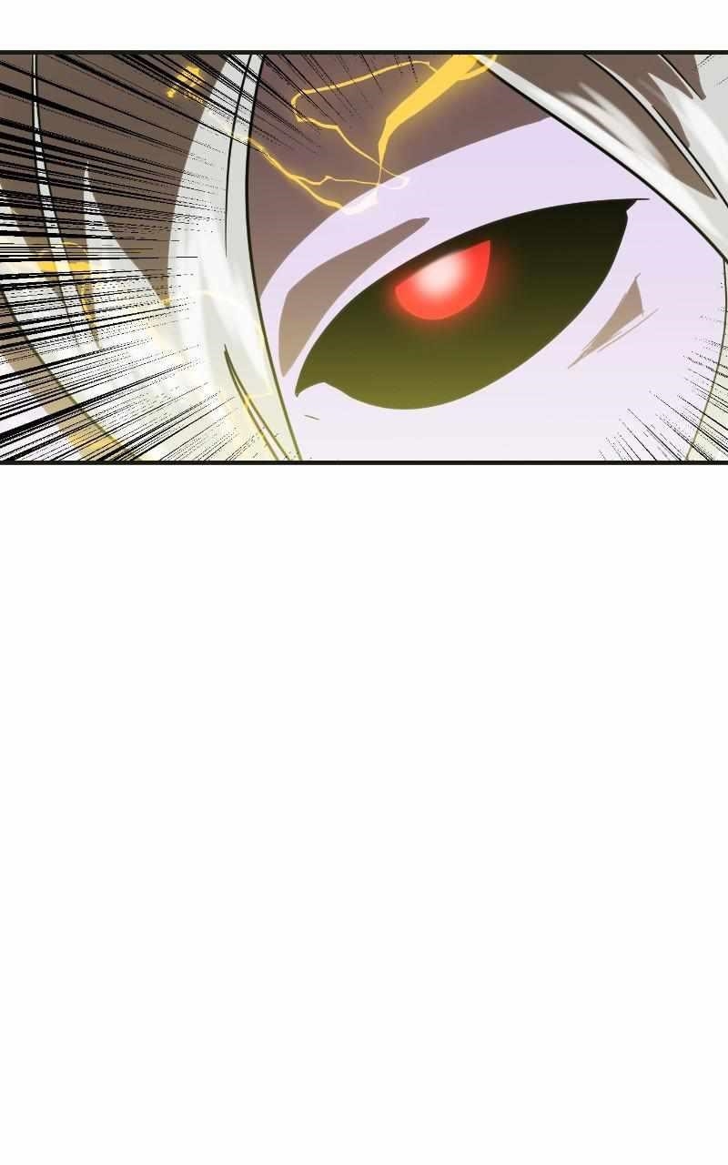 Double Click (PARK Soo-bong) Chapter 61 - Page 69 in English
