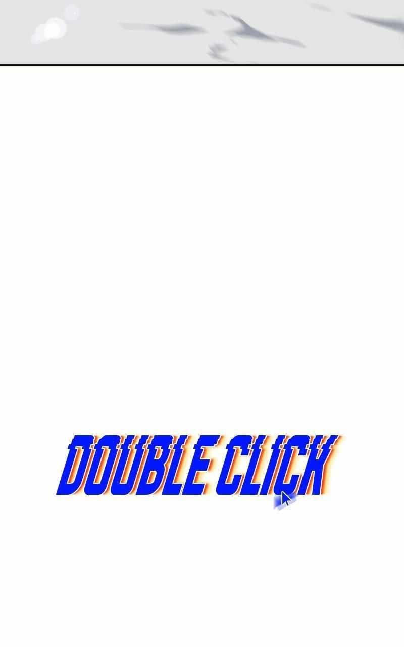 Double Click (PARK Soo-bong) Chapter 61 - Page 71 in English
