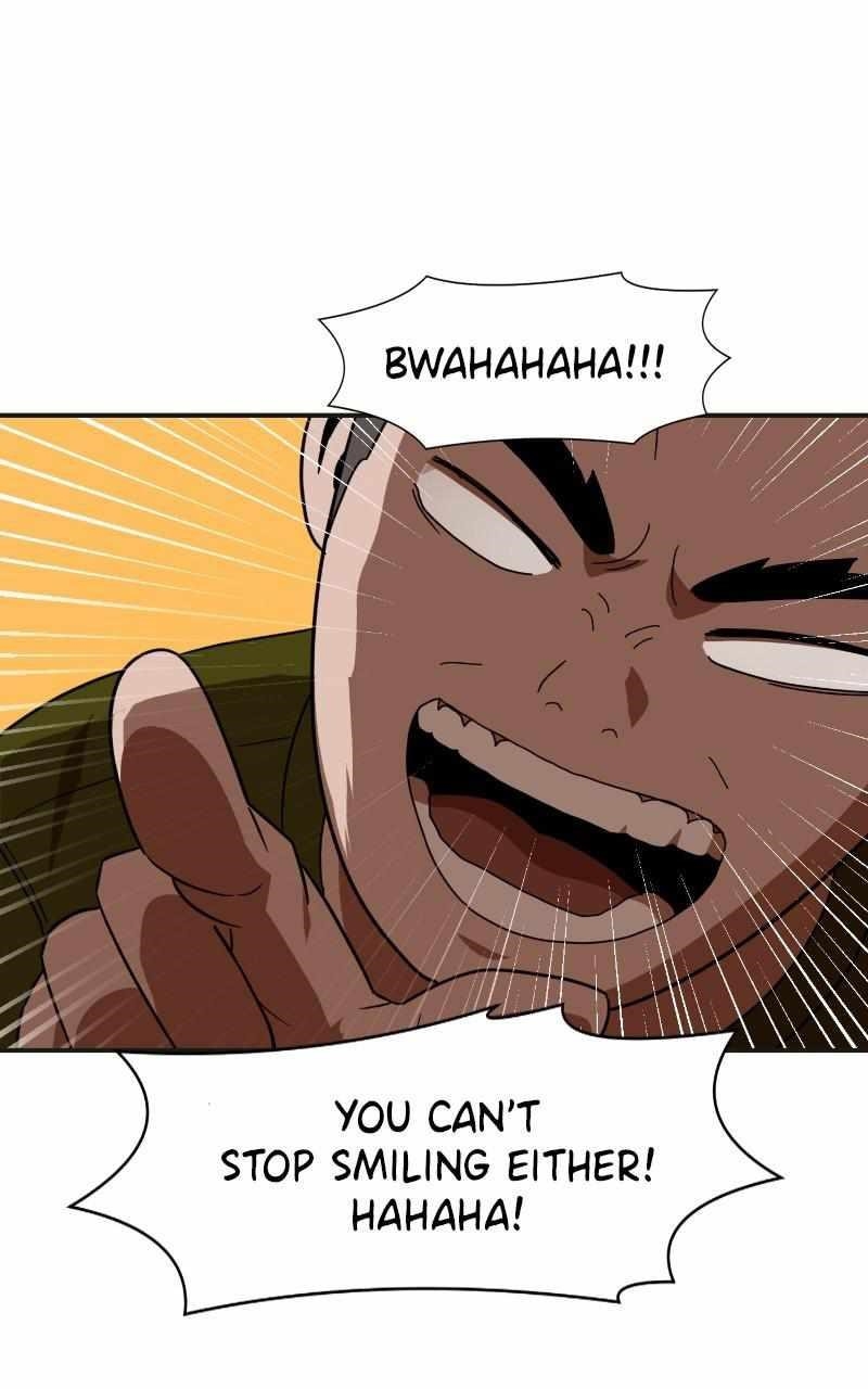 Double Click (PARK Soo-bong) Chapter 61 - Page 82 in English