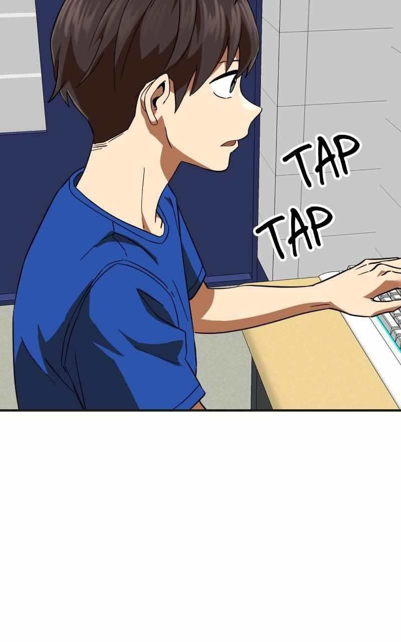 Double Click (PARK Soo-bong) Chapter 61 - Page 86 in English