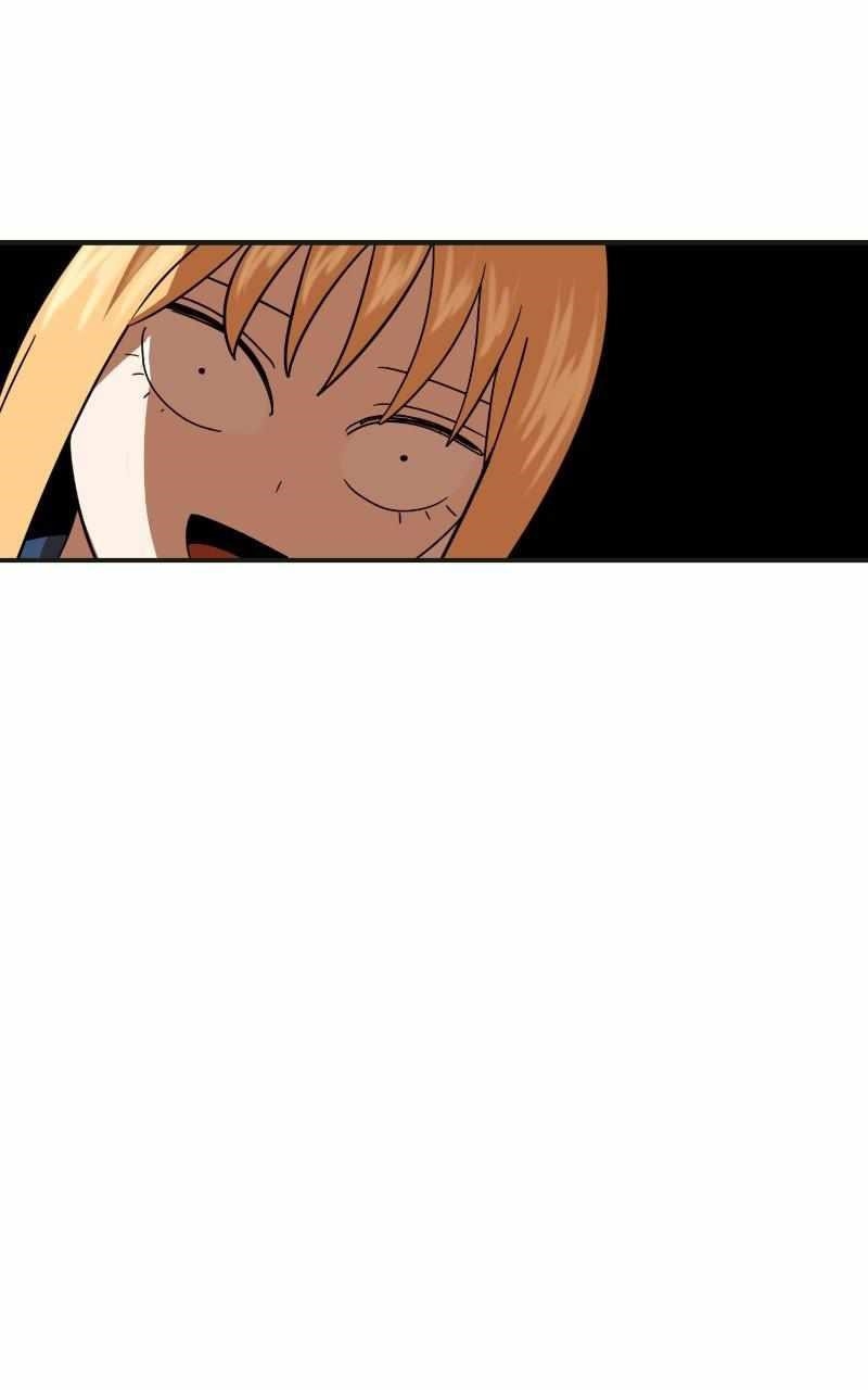 Double Click (PARK Soo-bong) Chapter 61 - Page 87 in English